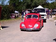 Cox  d'Or Days - Longvay 2016 (6)